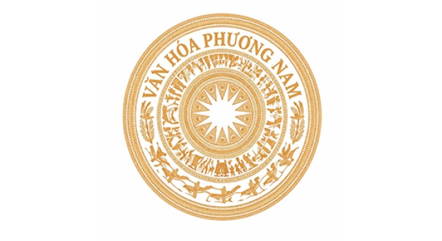 ÂM NHẠC THIẾU NHI 5